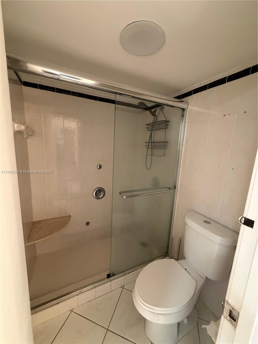 ARLEN HOUSE CONDO - Residential Lease