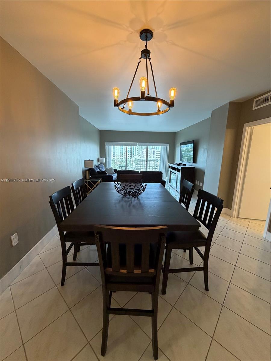 ARLEN HOUSE CONDO - Residential Lease