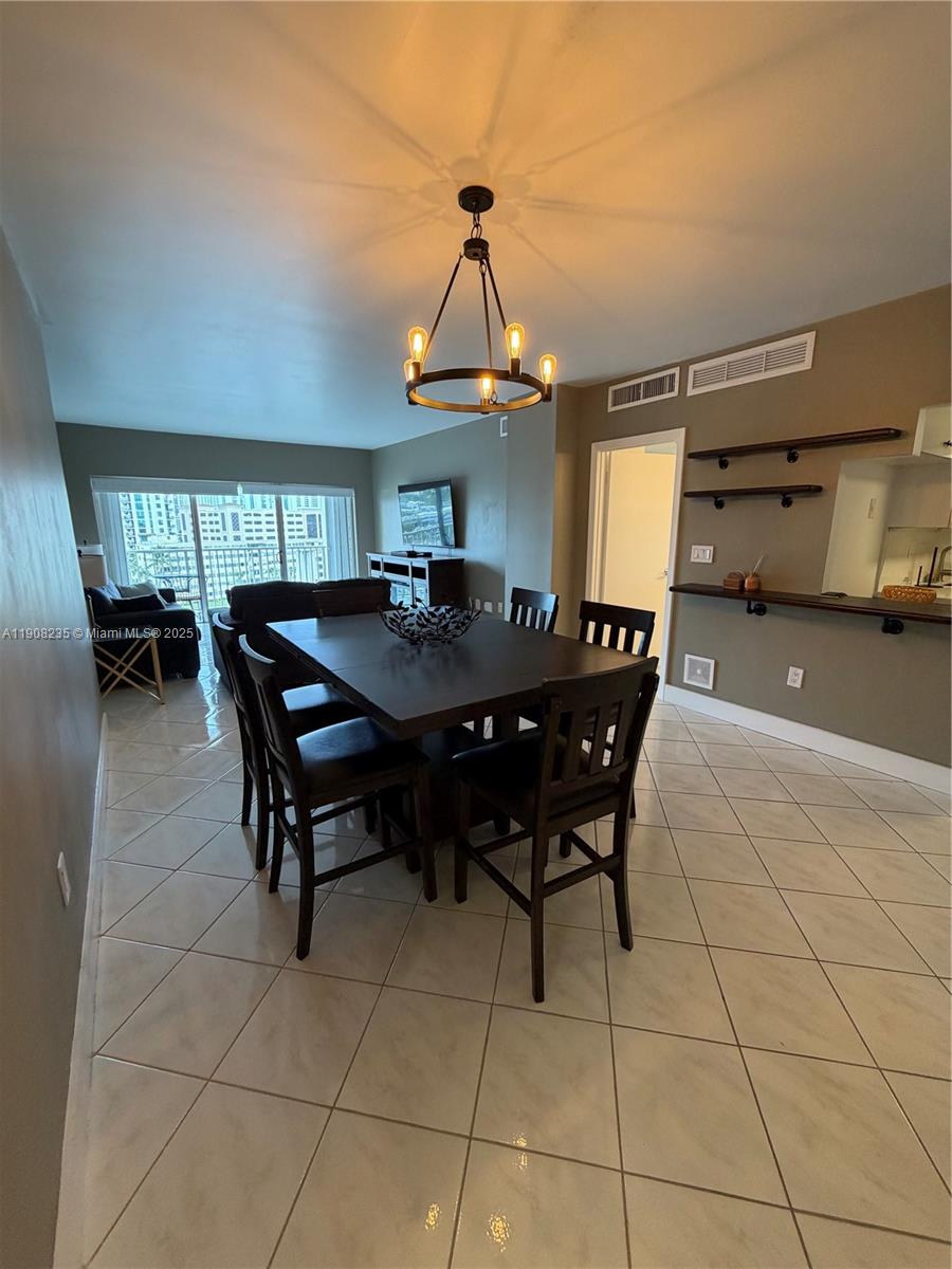 ARLEN HOUSE CONDO - Residential Lease