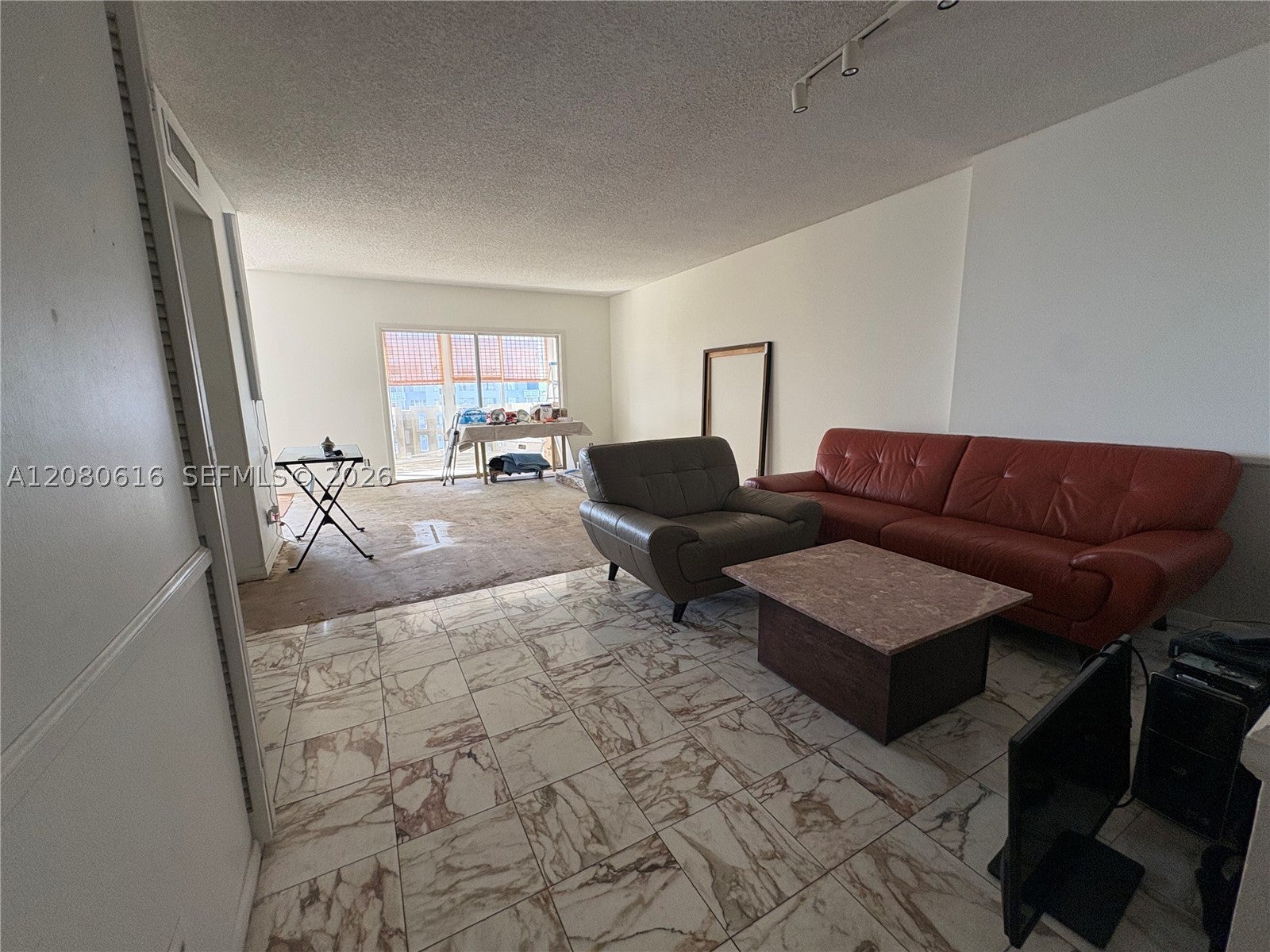 4330 Hillcrest Dr 816, Hollywood FL 33021