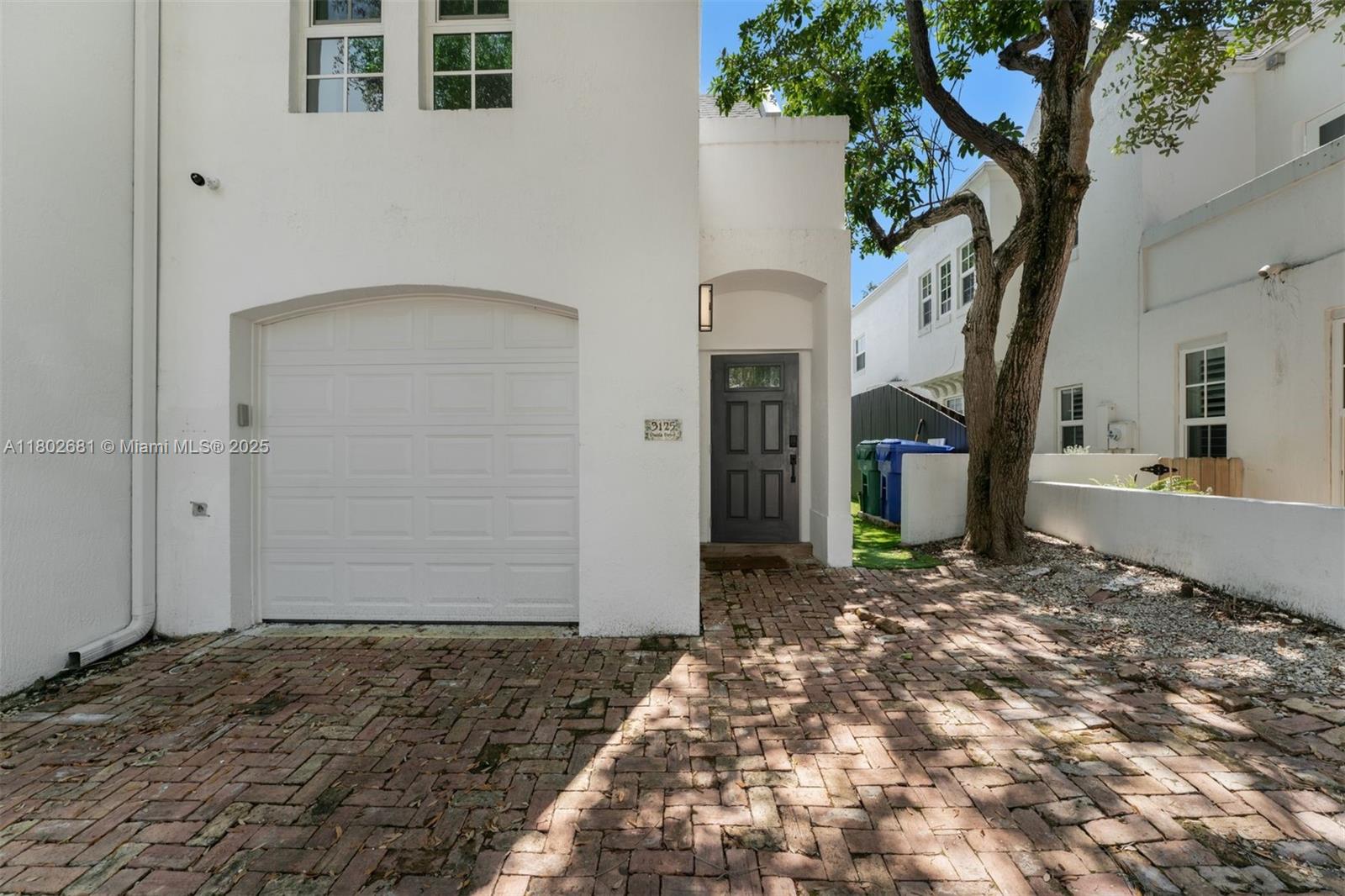 Property for Sale at 3125 Paola Dr, Miami, Broward County, Florida - Bedrooms: 3 
Bathrooms: 3  - $1,950,000
