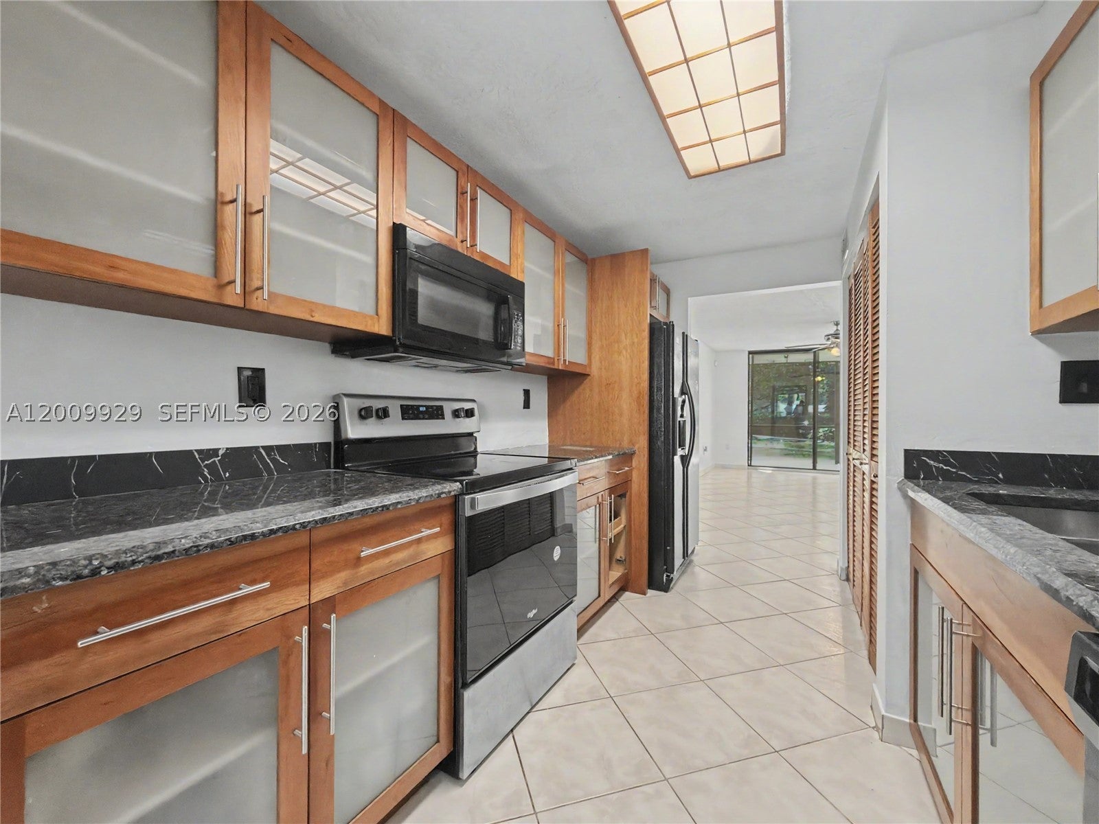 7451 NW 16th St