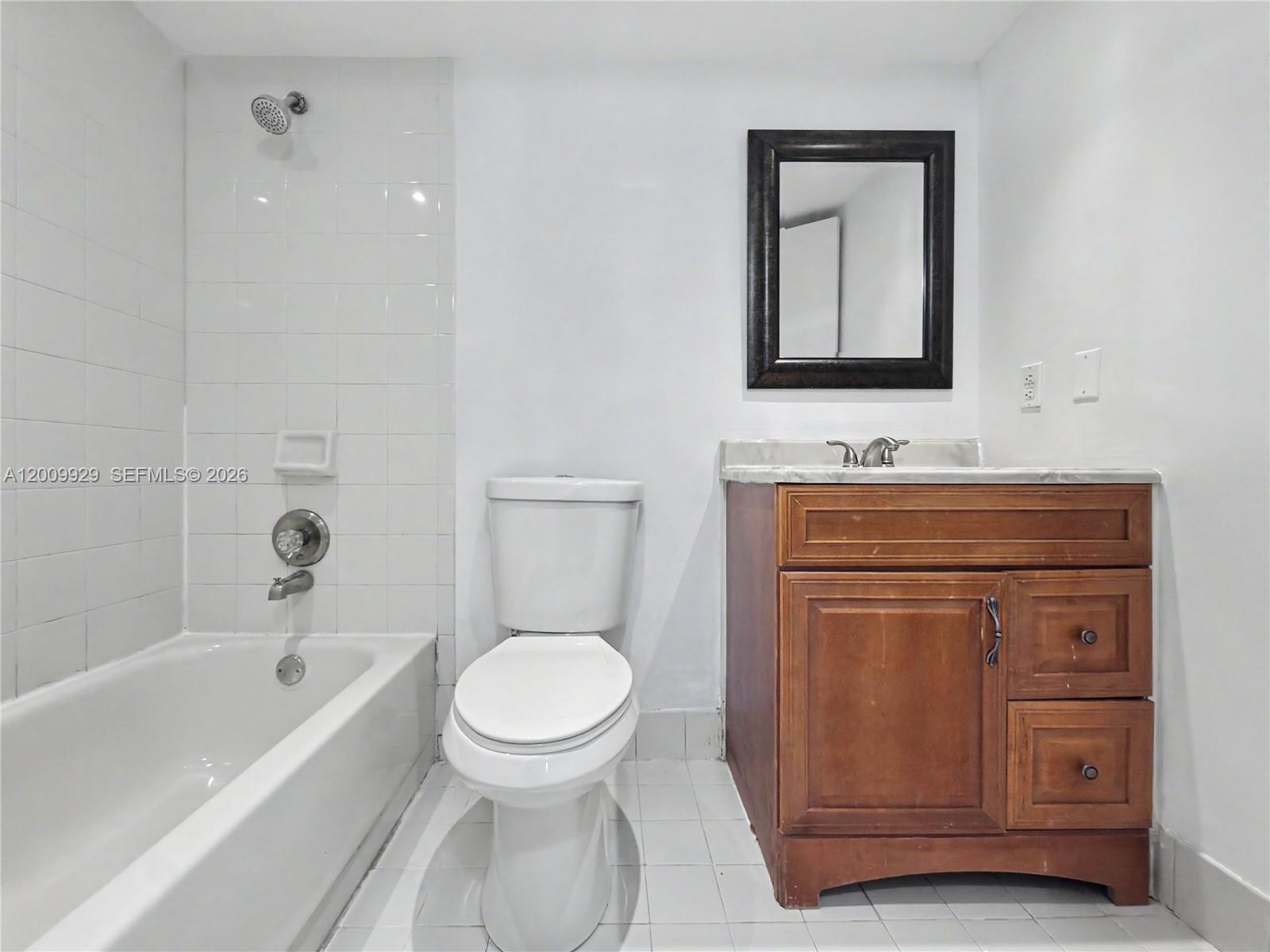 PLANTATION FOREST CONDO - Residential