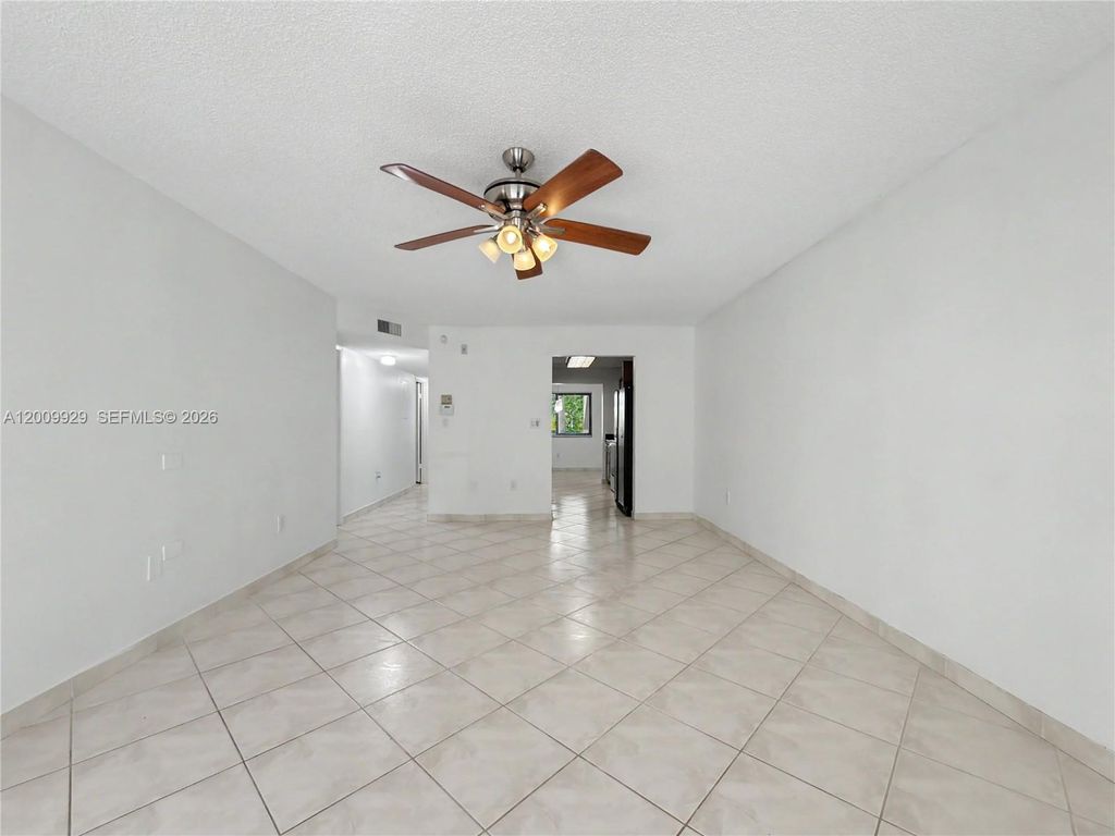 Photo of 7451 NW 16th St #110, Plantation, FL 33313 (MLS # A12009929)