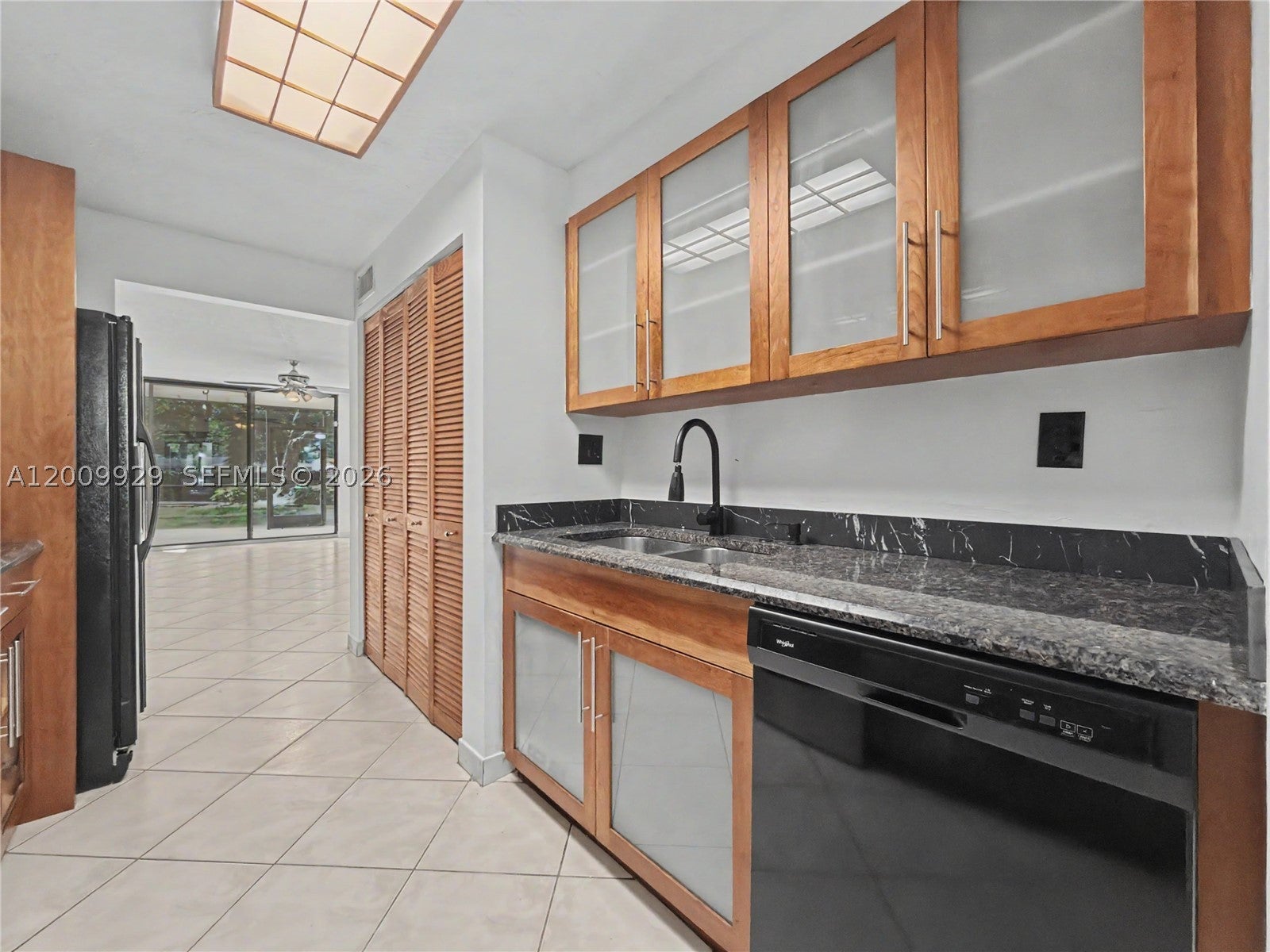 7451 NW 16th St 110, Plantation FL 33313