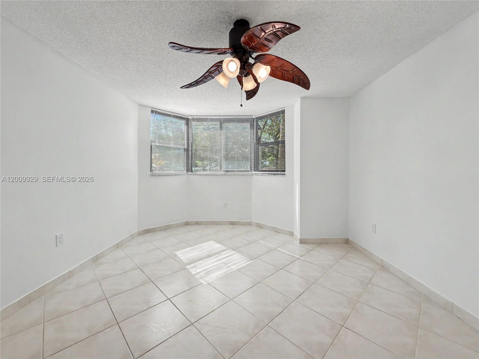 PLANTATION FOREST CONDO - Residential
