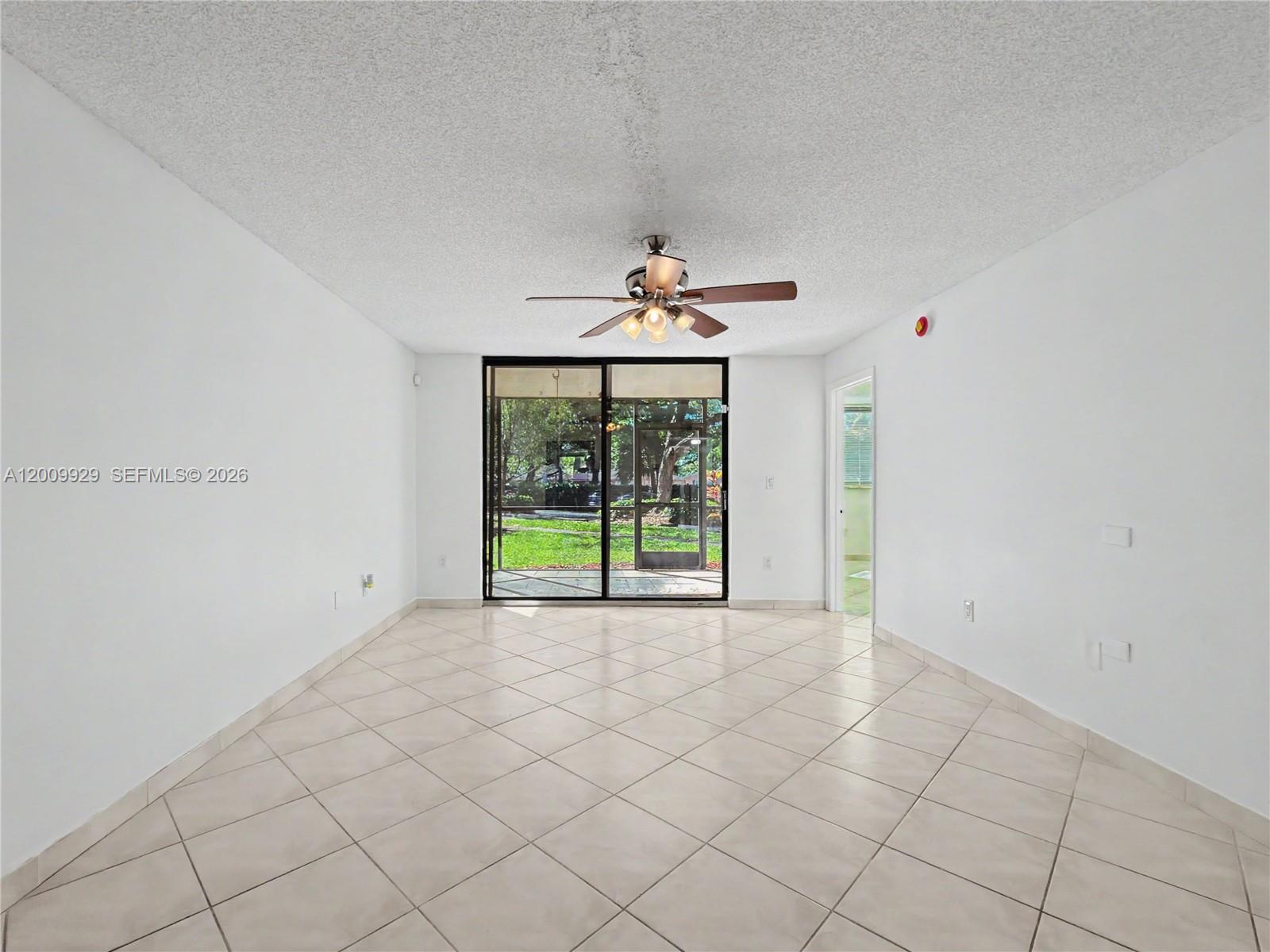PLANTATION FOREST CONDO - Residential