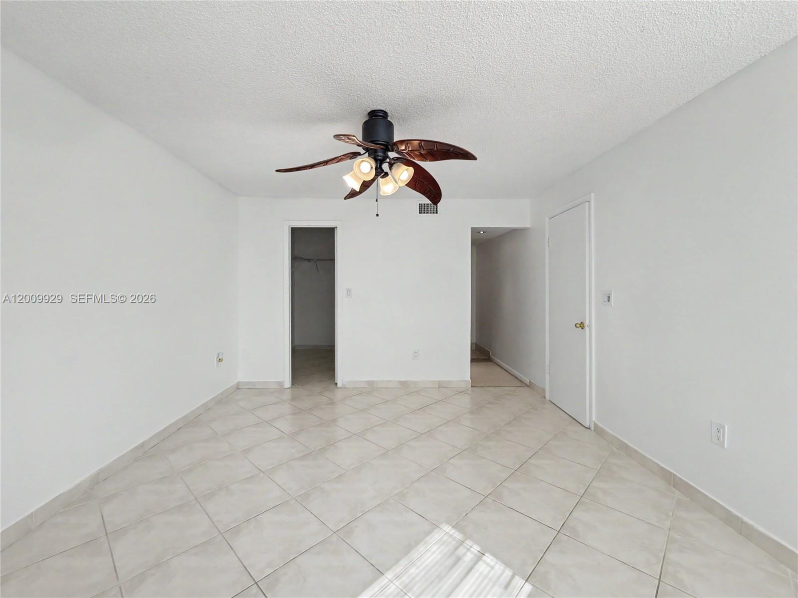 PLANTATION FOREST CONDO - Residential