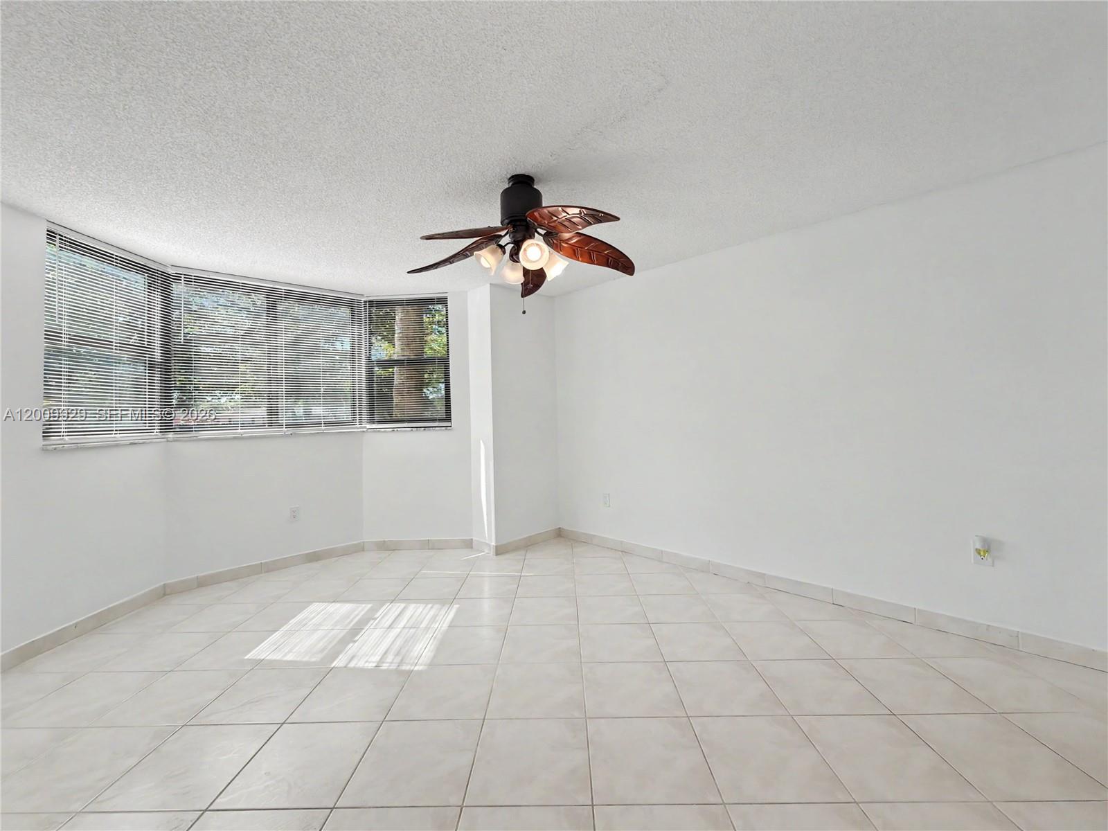 PLANTATION FOREST CONDO - Residential