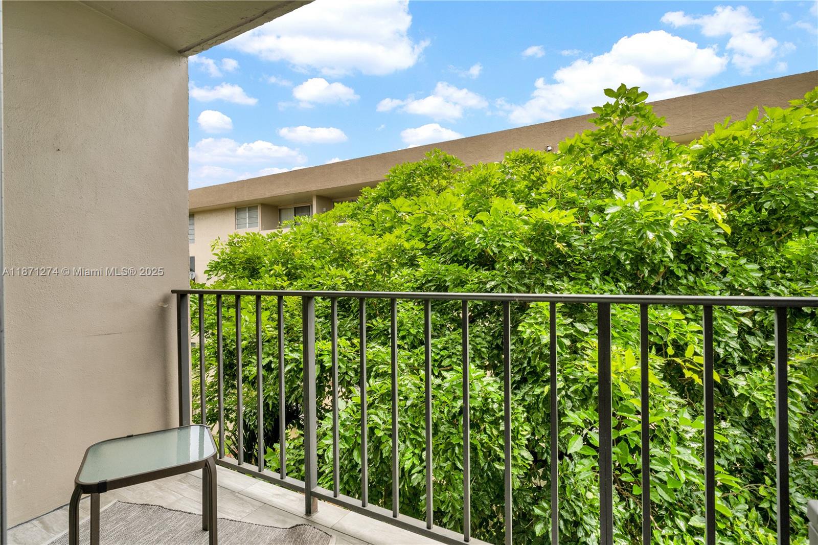 PINEBARK CONDO NO 1 - Residential