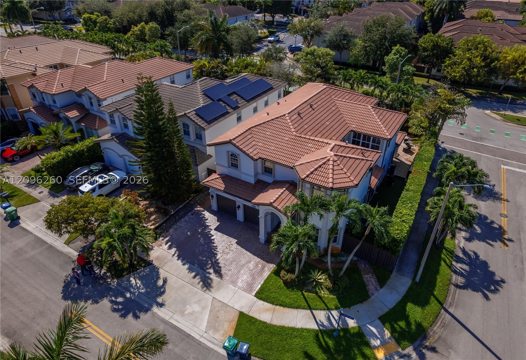 11530 NW 82nd Ter
