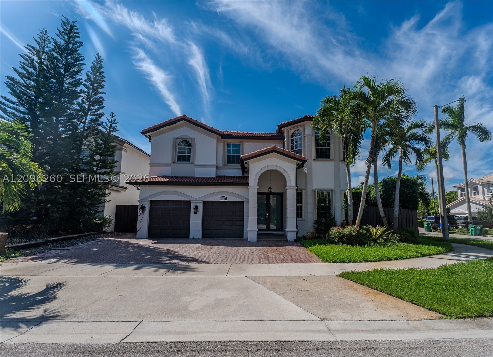 11530 NW 82nd Ter