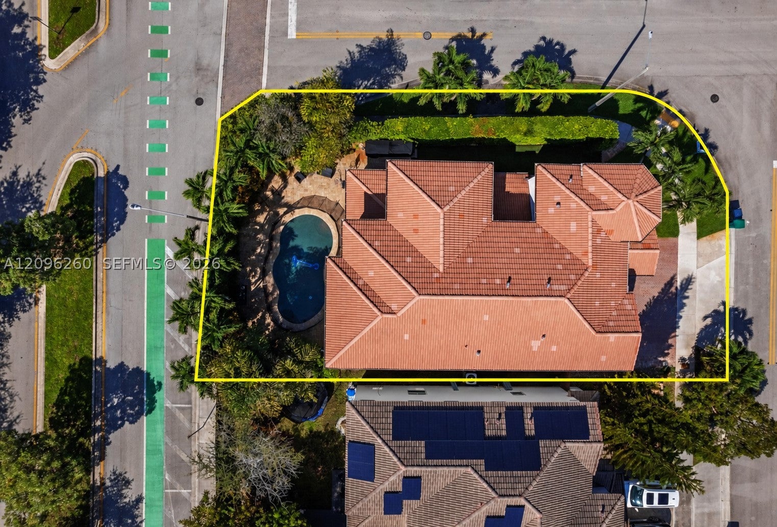 11530 NW 82nd Ter