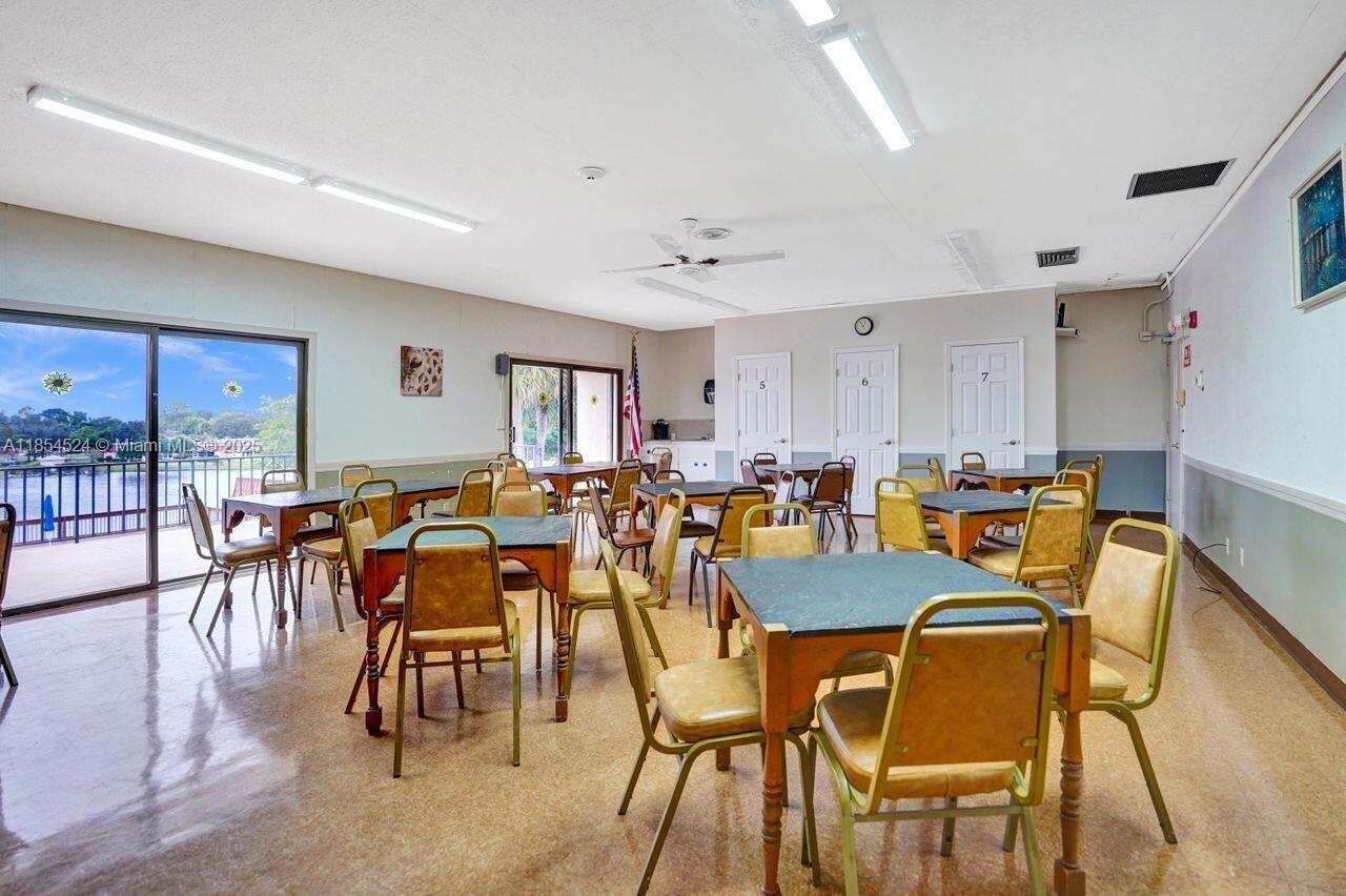 COVERED BRIDGE CONDO - Residential