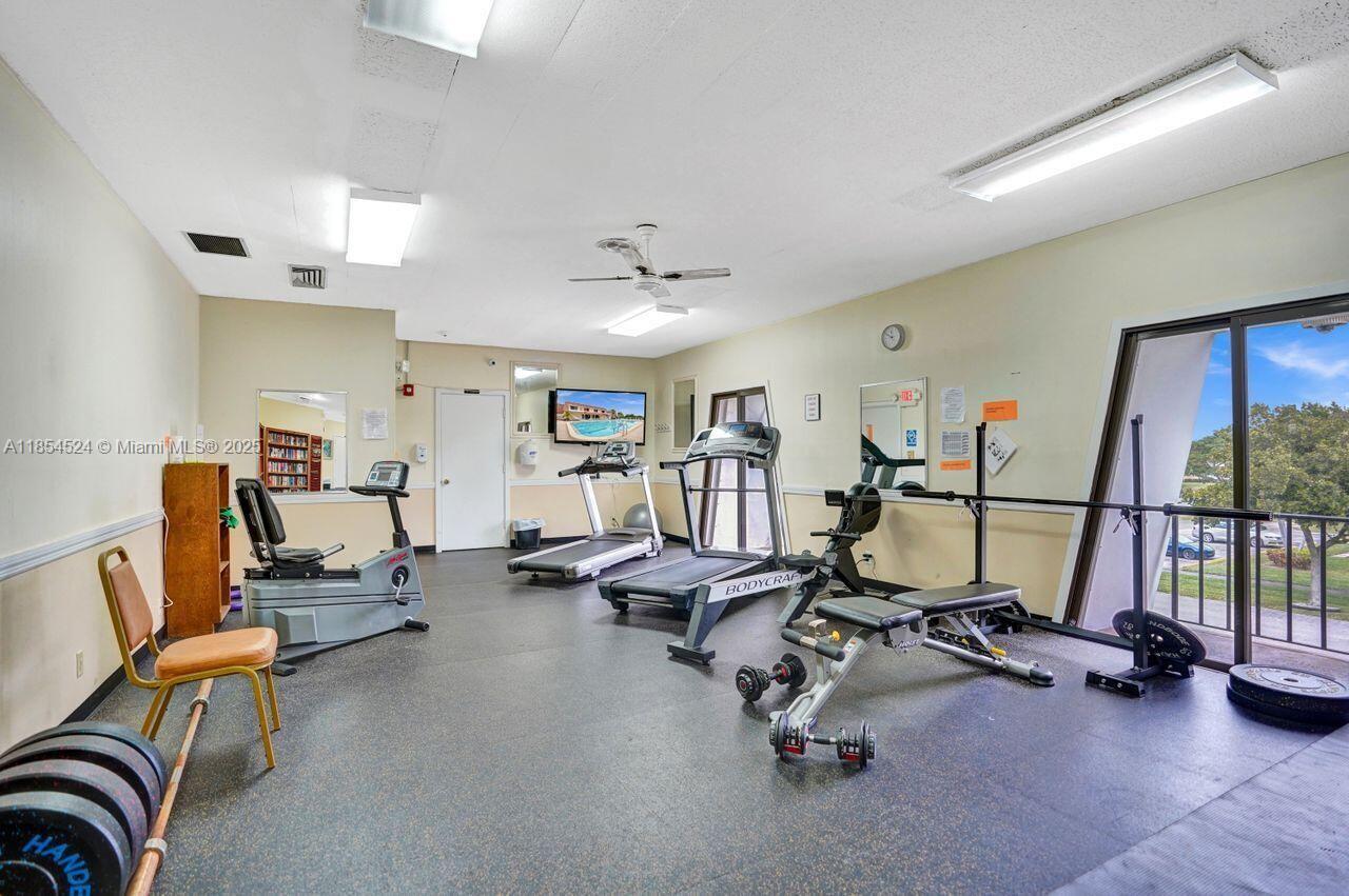 COVERED BRIDGE CONDO - Residential