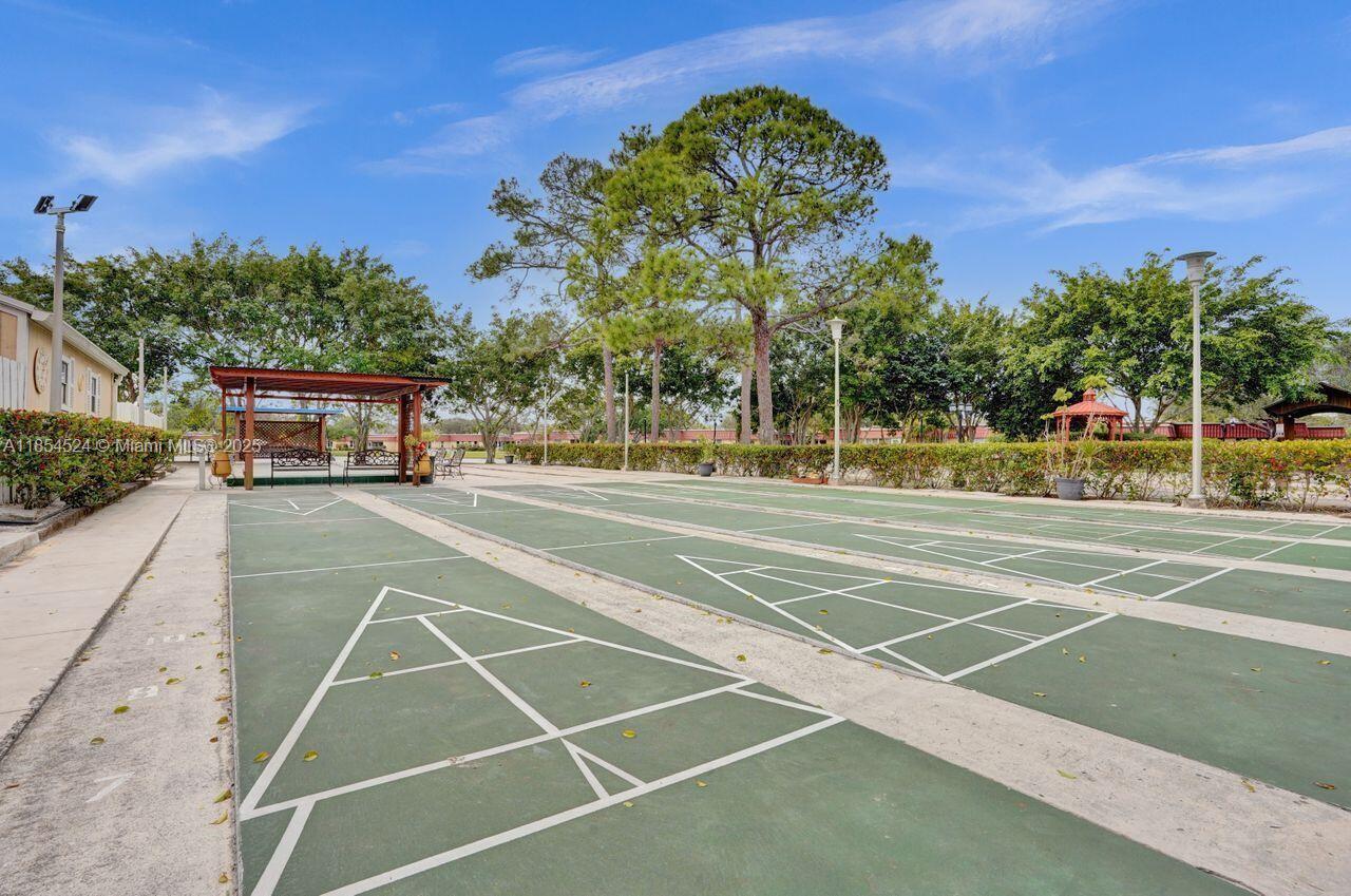 COVERED BRIDGE CONDO - Residential
