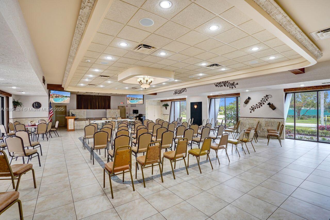COVERED BRIDGE CONDO - Residential