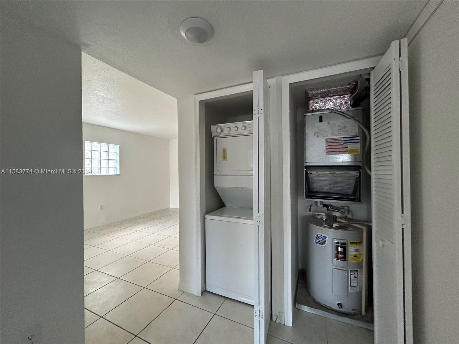 VENETIA GARDENS SOUTH CON - Residential Lease