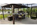 """MILLSTONE LANDING PD P - Residential