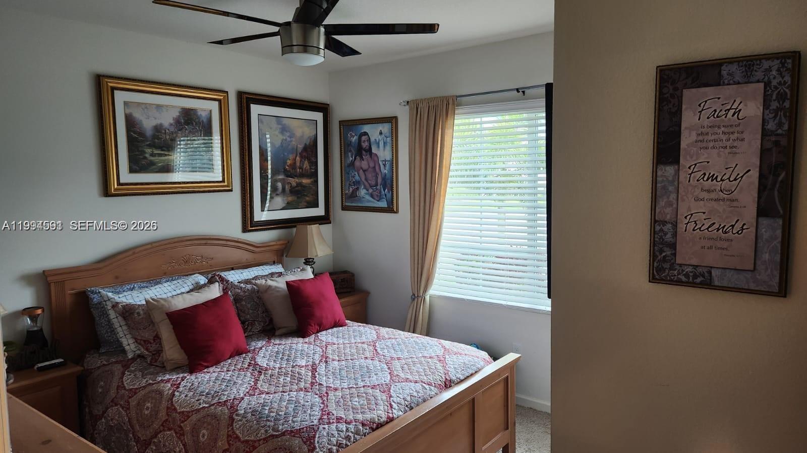 """MILLSTONE LANDING PD P - Residential