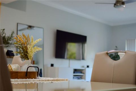 Photo of 5840 W Sample Rd #305, Coral Springs, FL 33067 (MLS # A11952111)