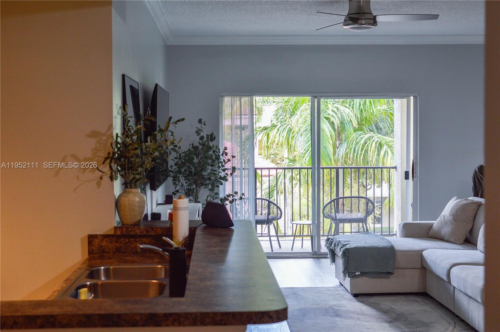 5840 W Sample Rd 305