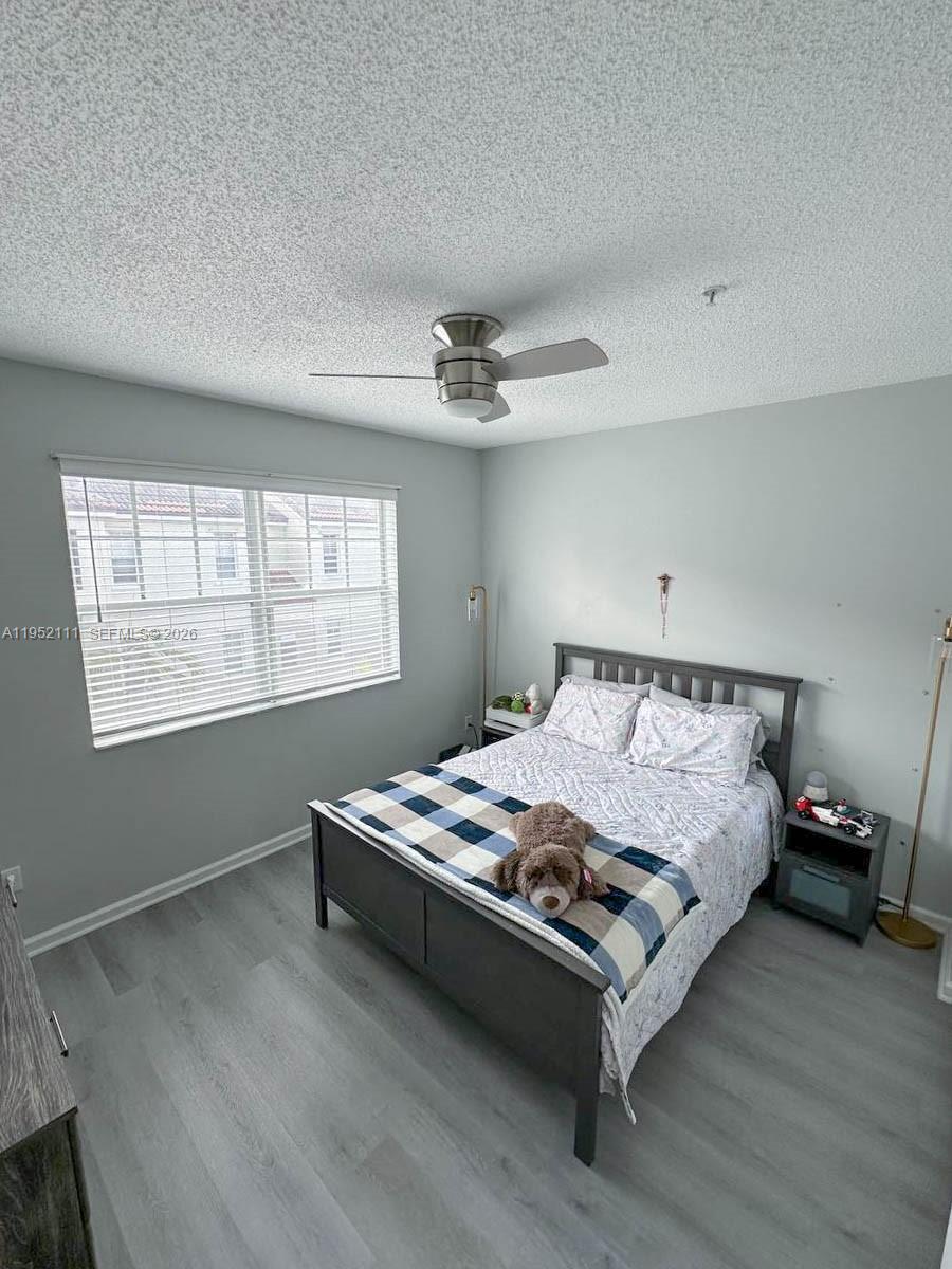 EL-AD POINCIANA CONDO - Residential