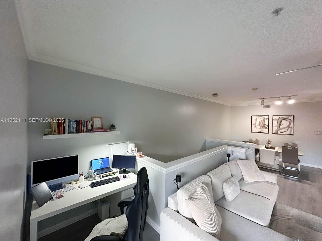 EL-AD POINCIANA CONDO - Residential