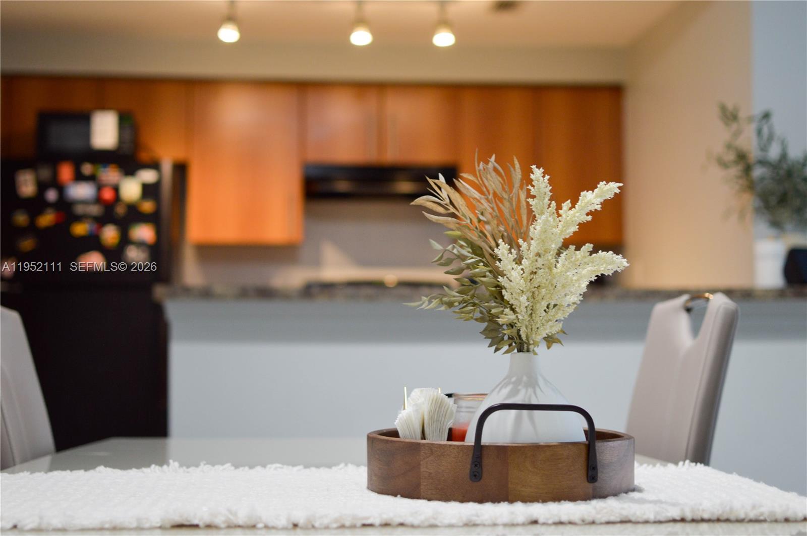 EL-AD POINCIANA CONDO - Residential