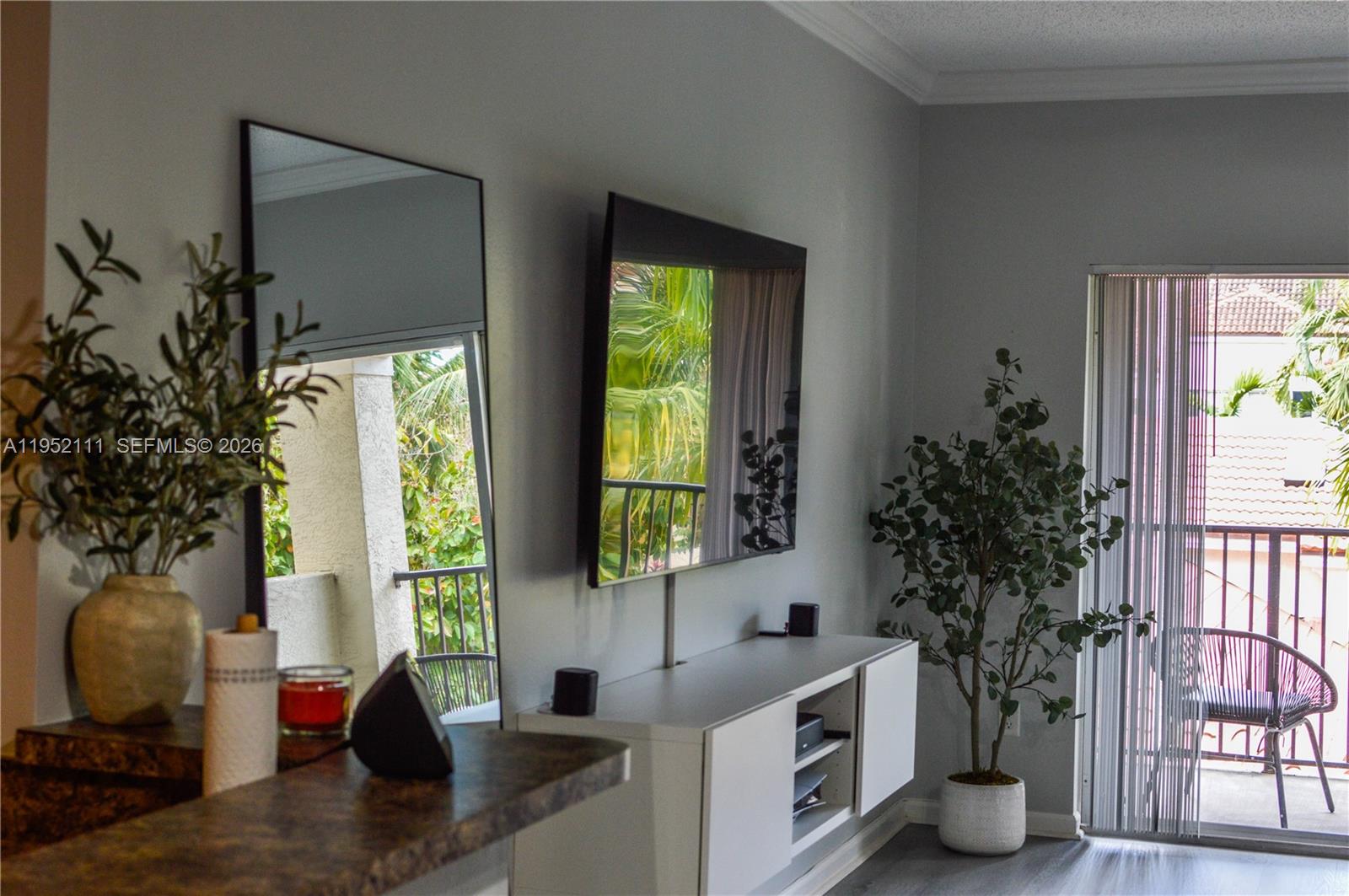 5840 W Sample Rd 305