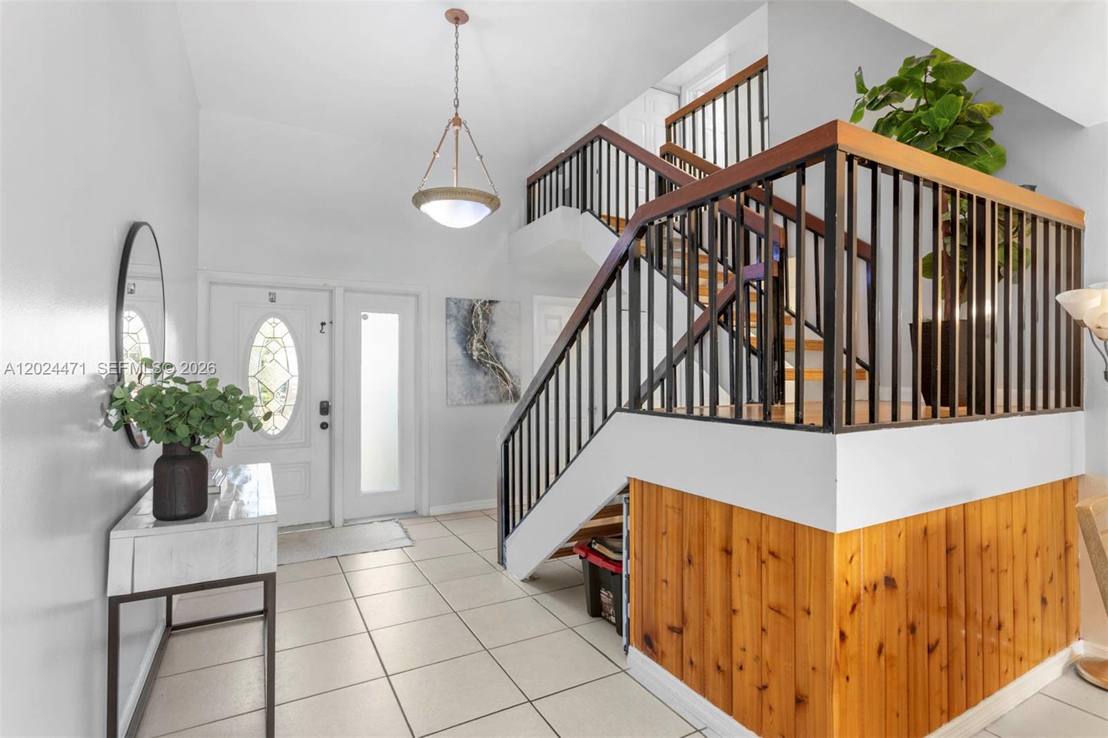 1461 NW 113th Ave