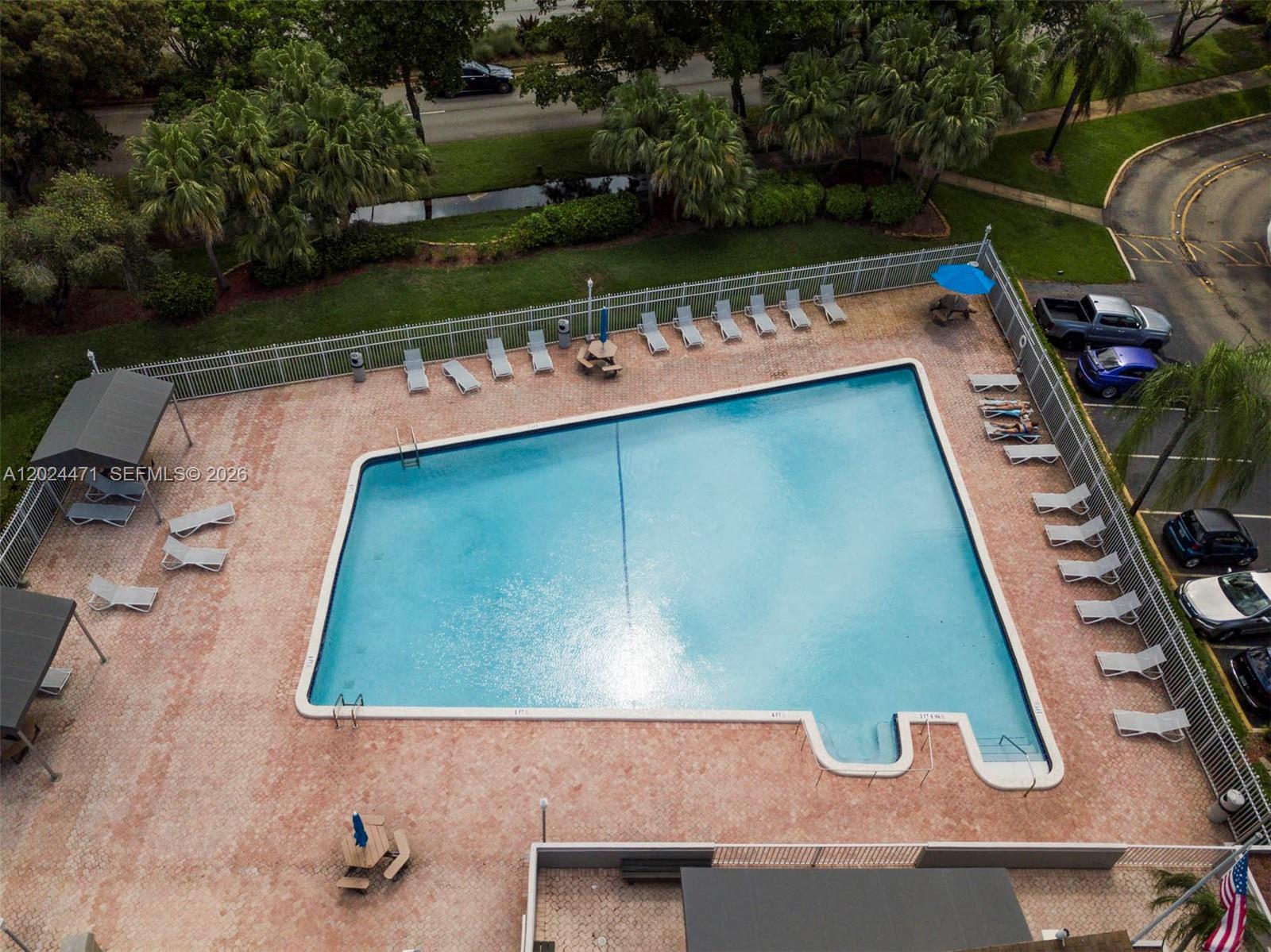EVERGLADES SUGAR & LAND - Residential