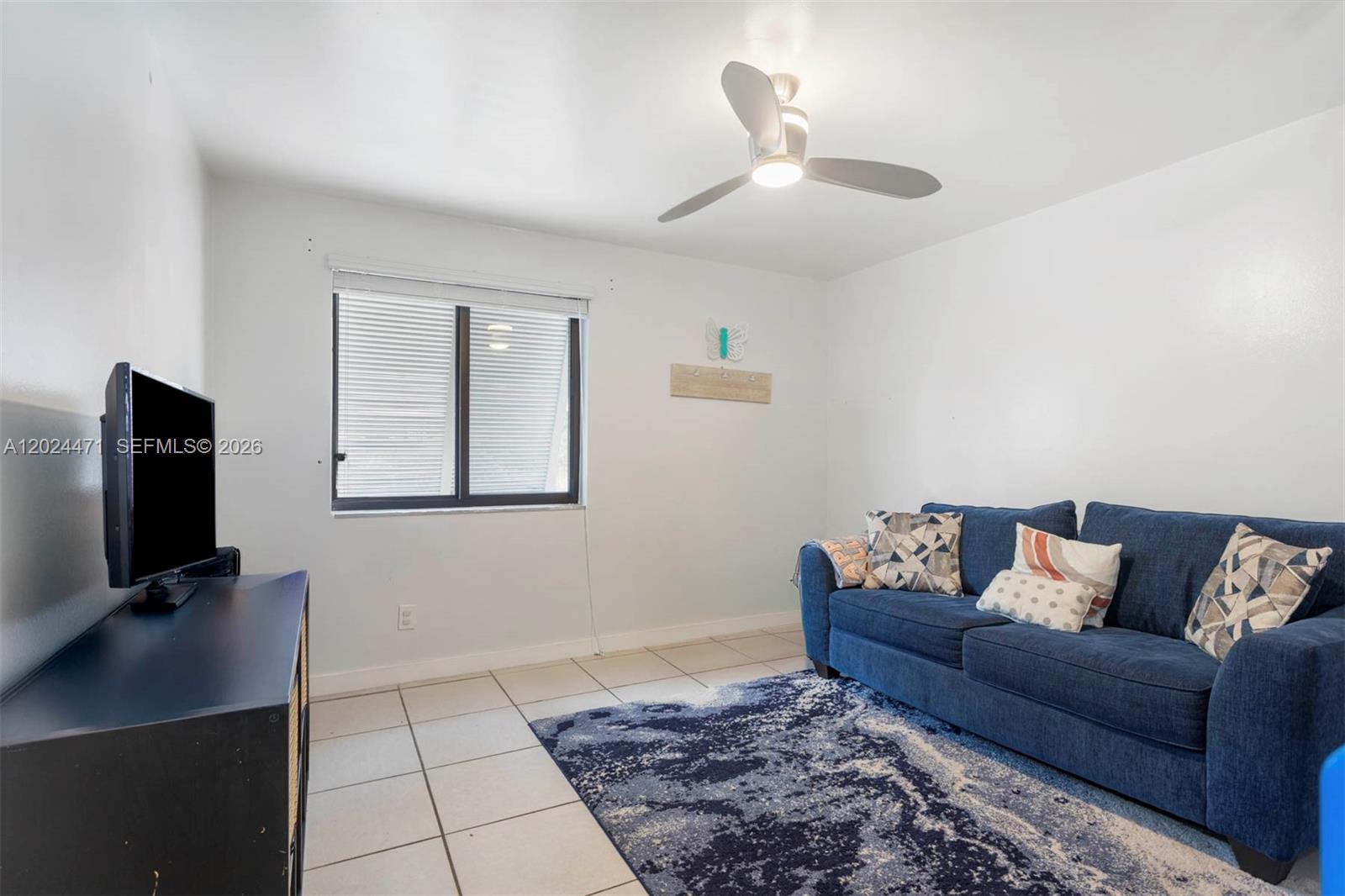 EVERGLADES SUGAR & LAND - Residential