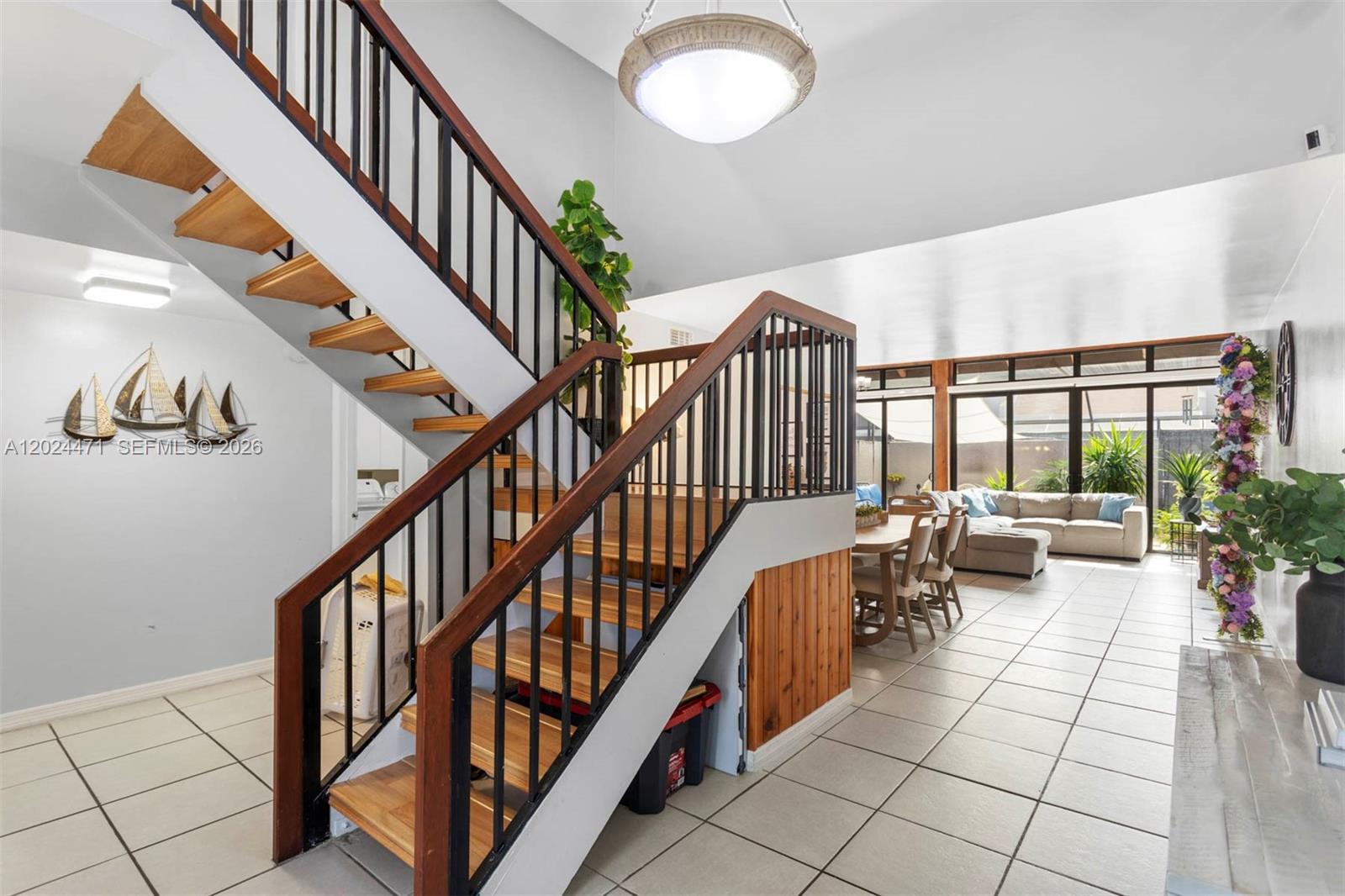1461 NW 113th Ave
