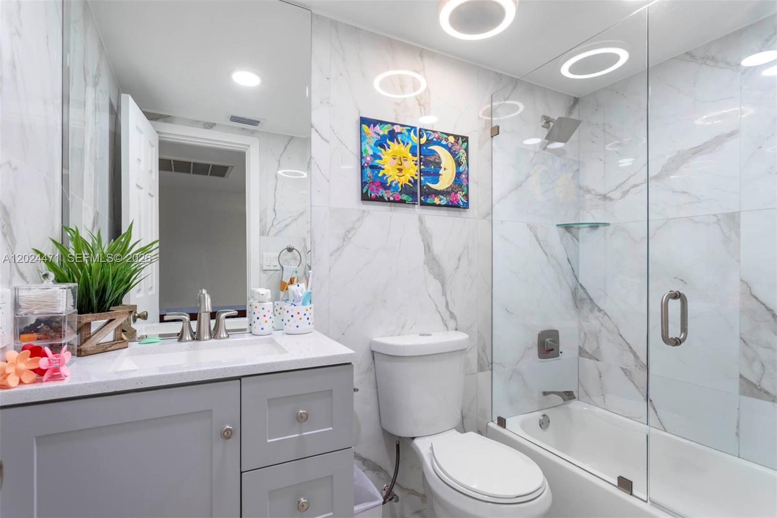 EVERGLADES SUGAR & LAND - Residential
