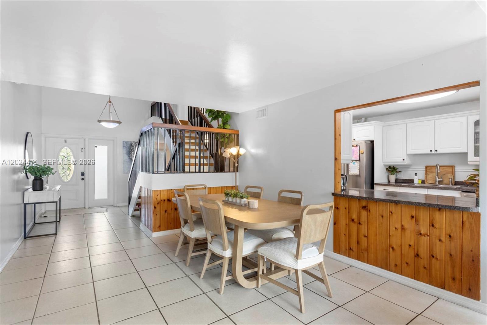 EVERGLADES SUGAR & LAND - Residential