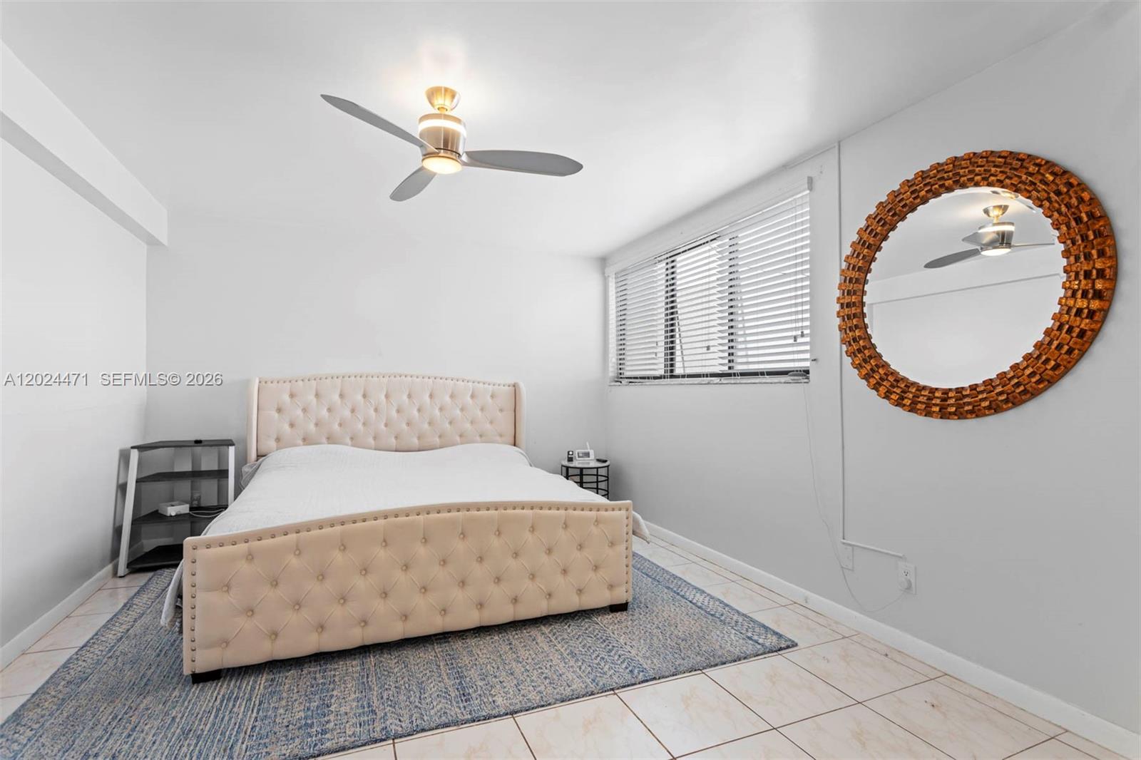 EVERGLADES SUGAR & LAND - Residential