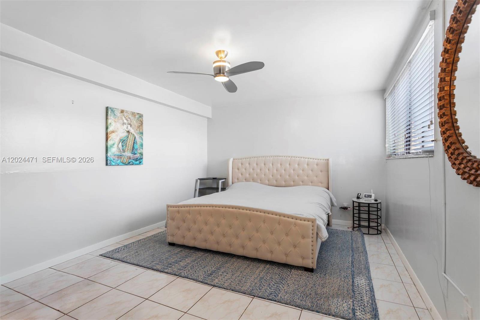 EVERGLADES SUGAR & LAND - Residential