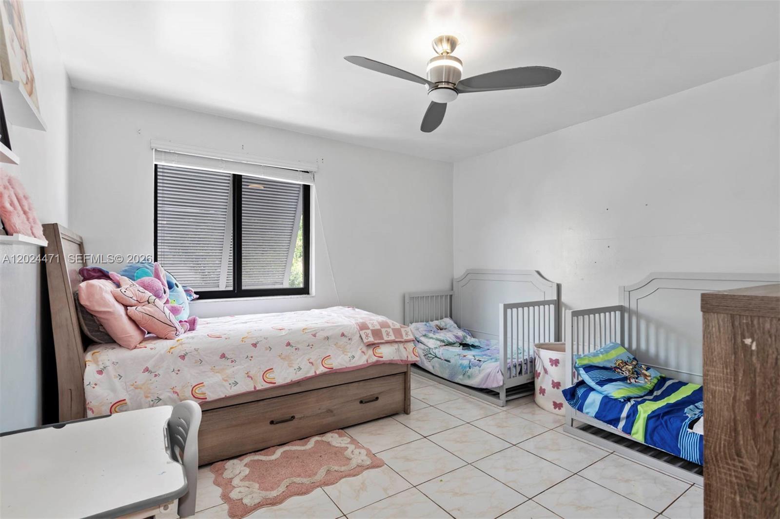 EVERGLADES SUGAR & LAND - Residential
