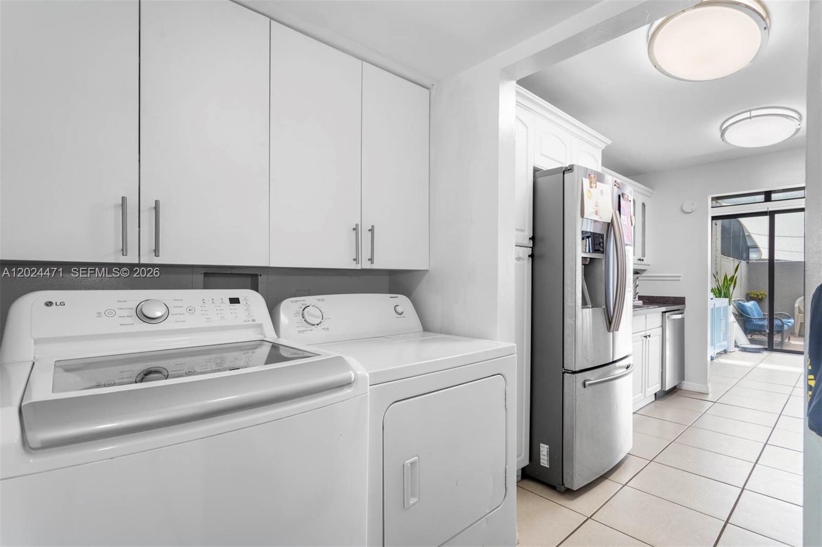 EVERGLADES SUGAR & LAND - Residential