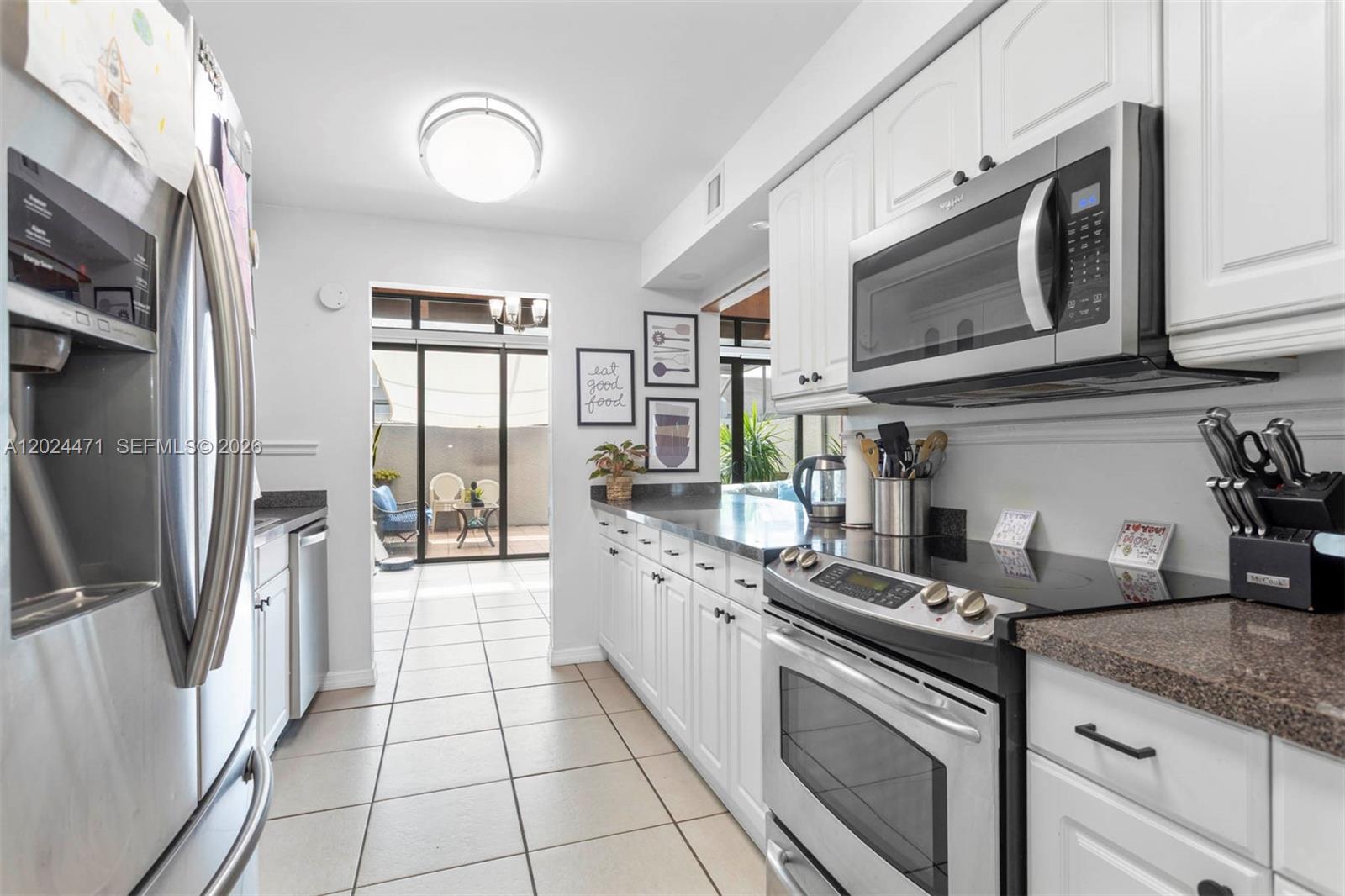 EVERGLADES SUGAR & LAND - Residential