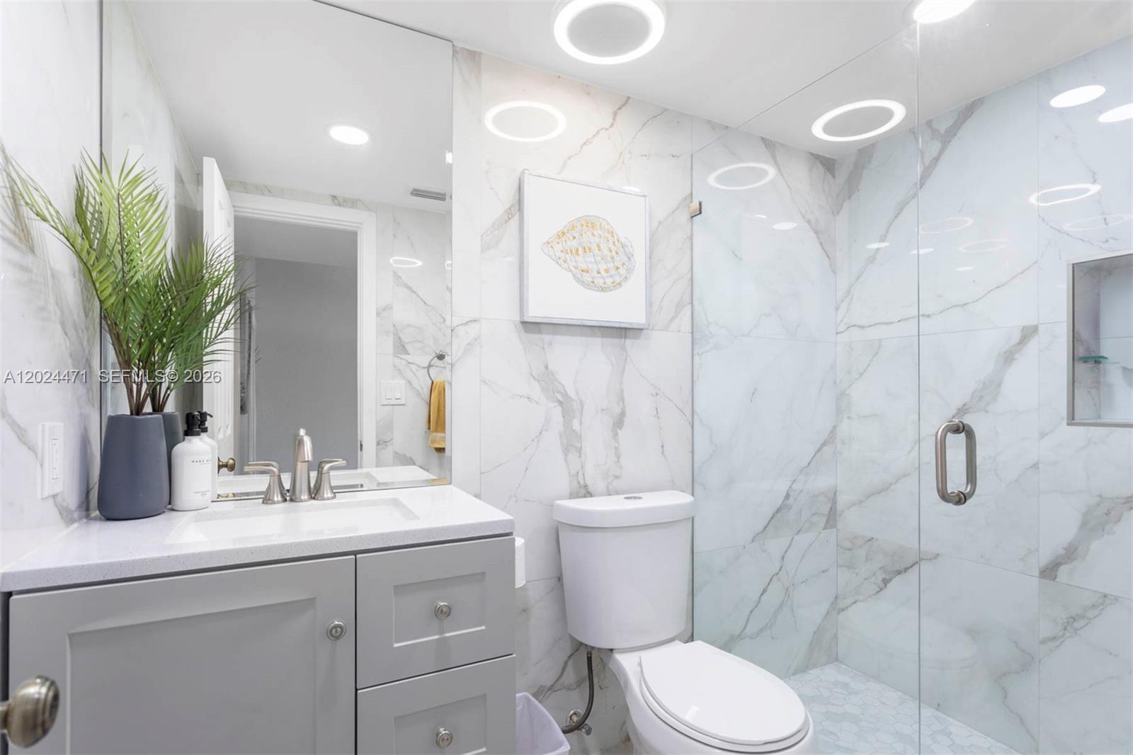EVERGLADES SUGAR & LAND - Residential