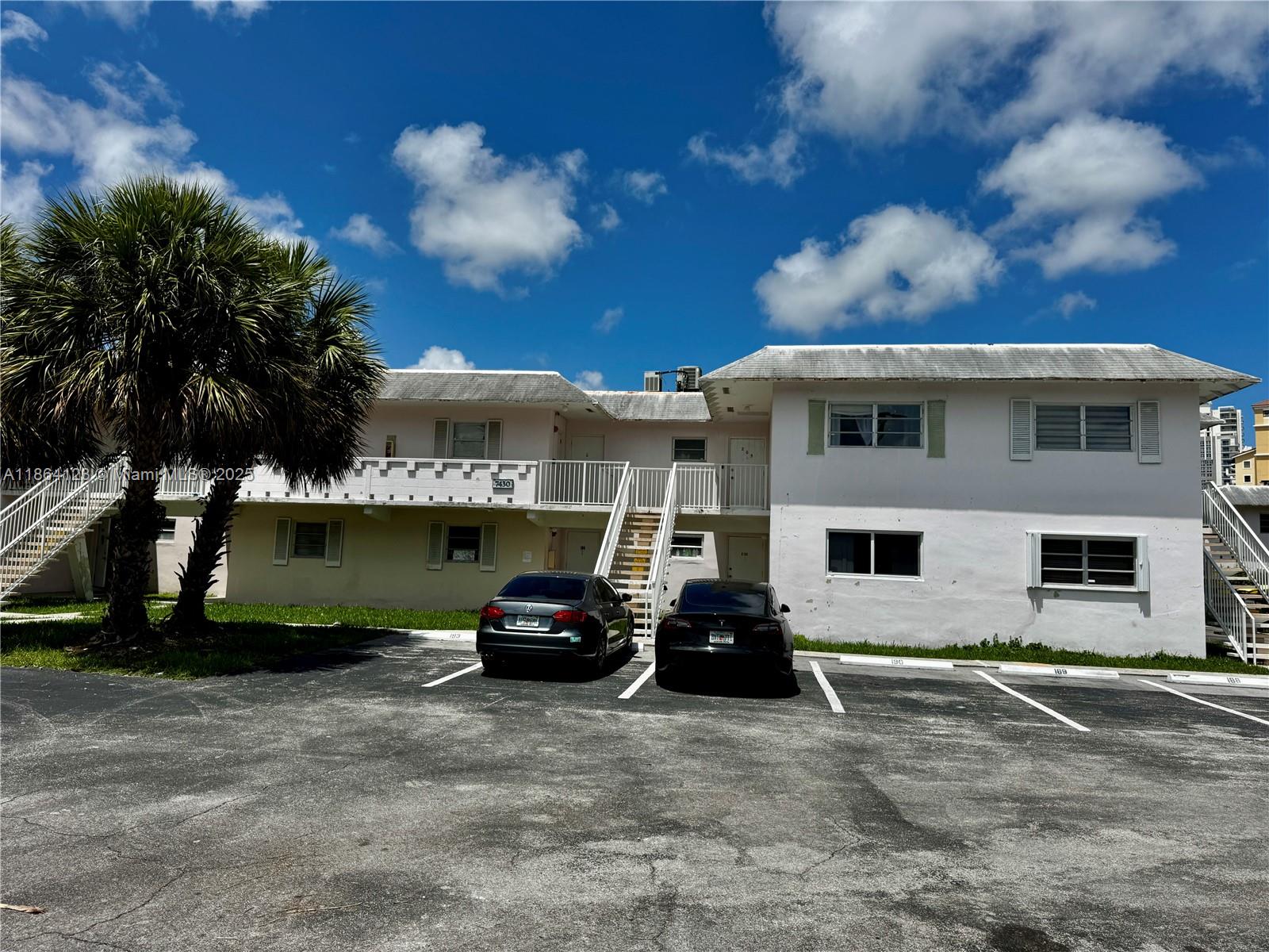 EXCELLENT LOCATION! Beautiful 1/1 condo in the highly sought-after Village at Dadeland, just steps from Dadeland Mall via the private walking bridge. Perfect for primary residence or investment, with a tenant currently on a month-to-month lease. Dog-friendly community with water, garbage, and sewer included. Enjoy walking trails along the canal, green spaces for kids and pets, and unbeatable access to major highways (US-1, Palmetto, and Turnpike). Walking distance to Metrorail Dadeland North Station and minutes to Dadeland Station Shopping. Don’t miss this opportunity—schedule your private tour today!