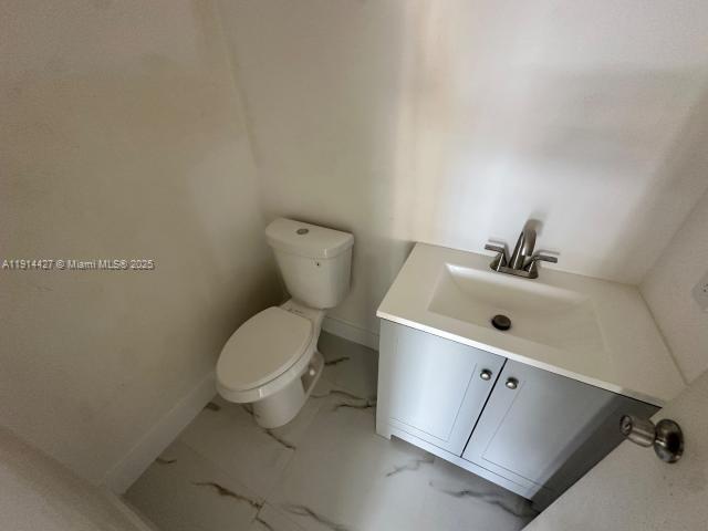 FARNHAM M CONDO - Residential