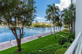 7000 Island Blvd 606