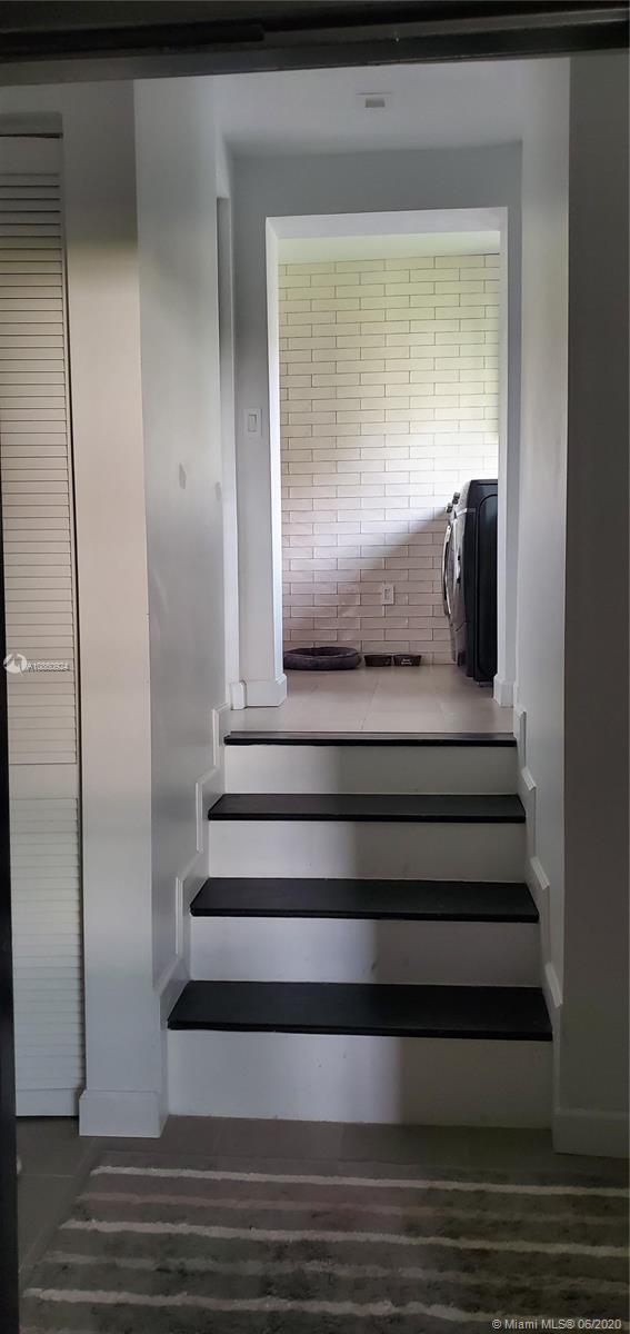 REVISED PLAT OF SHENANDOA - Residential