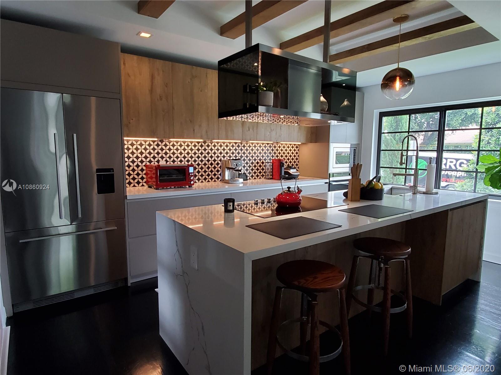 REVISED PLAT OF SHENANDOA - Residential