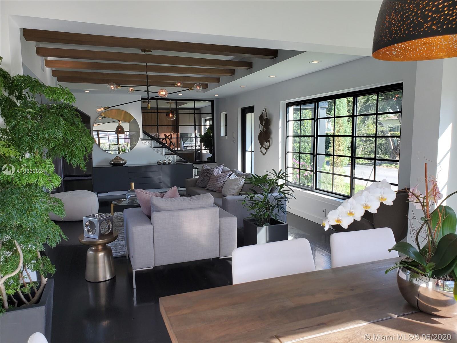 REVISED PLAT OF SHENANDOA - Residential