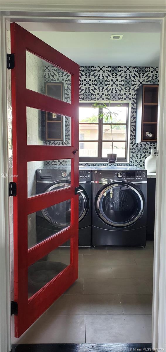 REVISED PLAT OF SHENANDOA - Residential