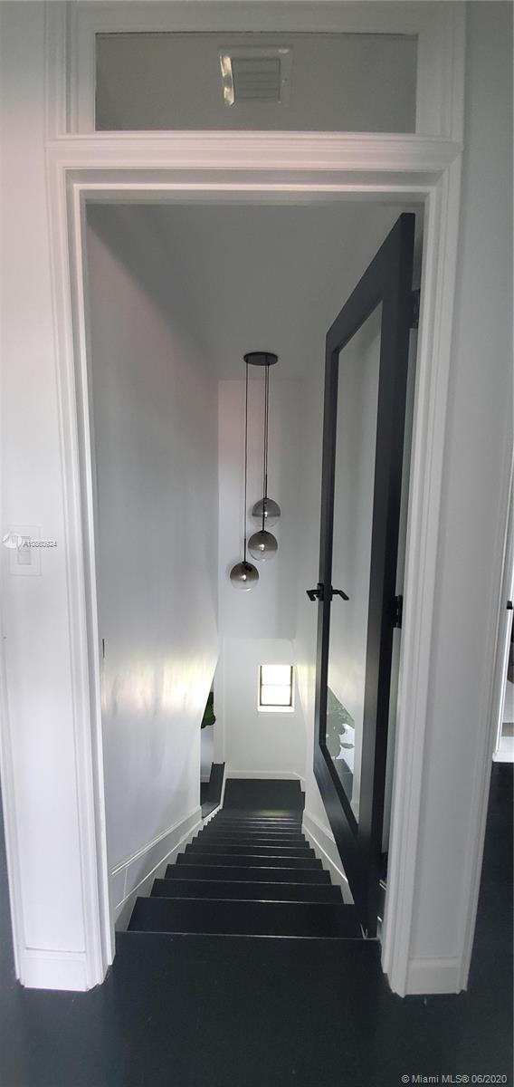 REVISED PLAT OF SHENANDOA - Residential